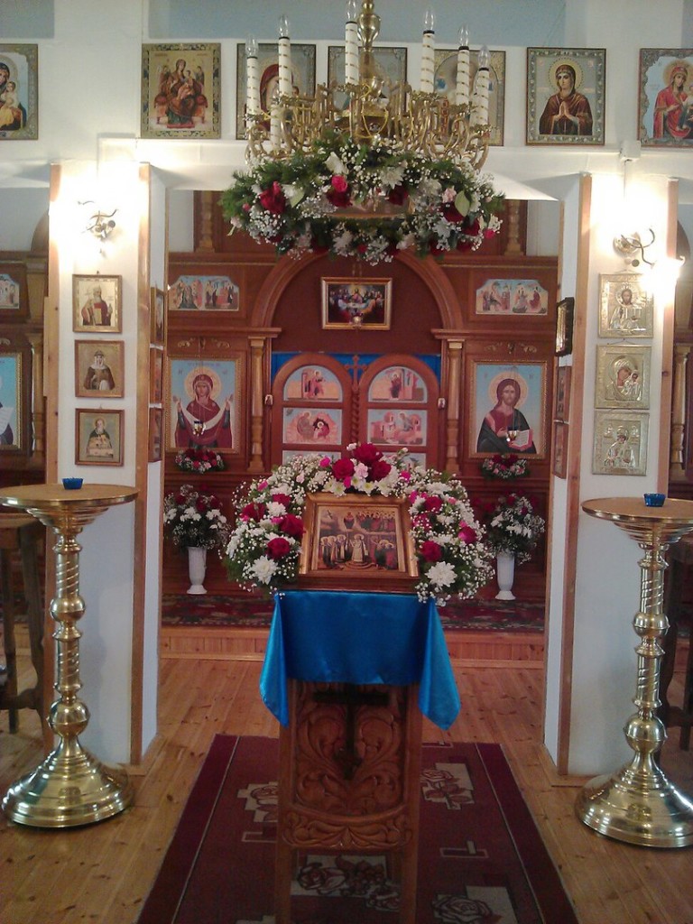 храм покрова пресвятой богородицы с оса. Смотреть фото храм покрова пресвятой богородицы с оса. Смотреть картинку храм покрова пресвятой богородицы с оса. Картинка про храм покрова пресвятой богородицы с оса. Фото храм покрова пресвятой богородицы с оса
