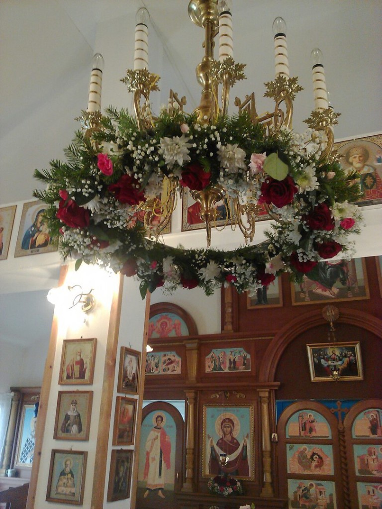 храм покрова пресвятой богородицы с оса. Смотреть фото храм покрова пресвятой богородицы с оса. Смотреть картинку храм покрова пресвятой богородицы с оса. Картинка про храм покрова пресвятой богородицы с оса. Фото храм покрова пресвятой богородицы с оса