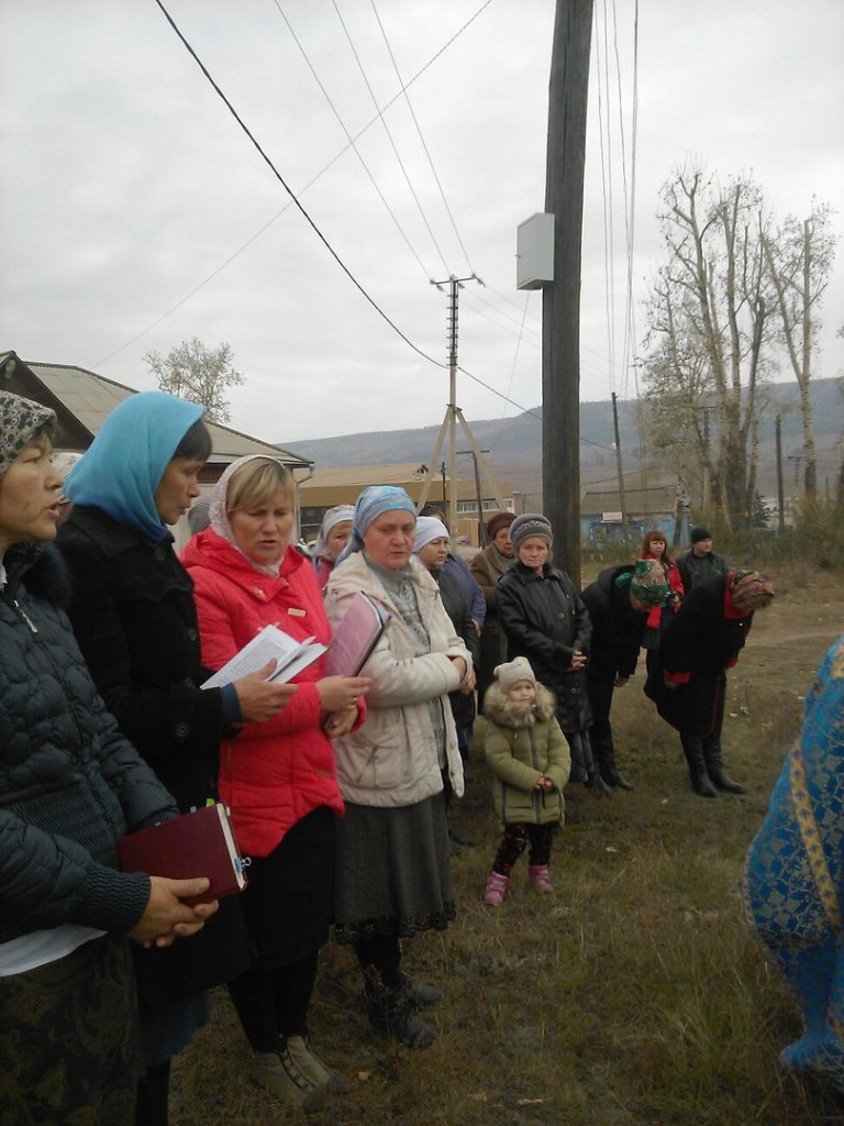 храм покрова пресвятой богородицы с оса. Смотреть фото храм покрова пресвятой богородицы с оса. Смотреть картинку храм покрова пресвятой богородицы с оса. Картинка про храм покрова пресвятой богородицы с оса. Фото храм покрова пресвятой богородицы с оса