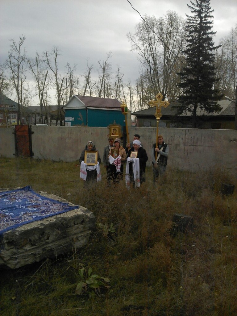 храм покрова пресвятой богородицы с оса. Смотреть фото храм покрова пресвятой богородицы с оса. Смотреть картинку храм покрова пресвятой богородицы с оса. Картинка про храм покрова пресвятой богородицы с оса. Фото храм покрова пресвятой богородицы с оса