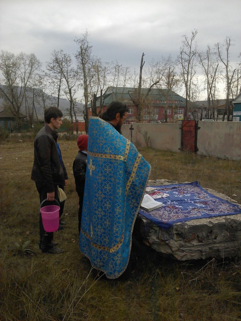храм покрова пресвятой богородицы с оса. Смотреть фото храм покрова пресвятой богородицы с оса. Смотреть картинку храм покрова пресвятой богородицы с оса. Картинка про храм покрова пресвятой богородицы с оса. Фото храм покрова пресвятой богородицы с оса